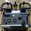 #240-•-mini-skid-steer-stand-on-loader---ssl60---gas-image-6