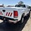 2012-gmc-sierra-2500-image-3