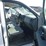 2007-ford-f150-image-6