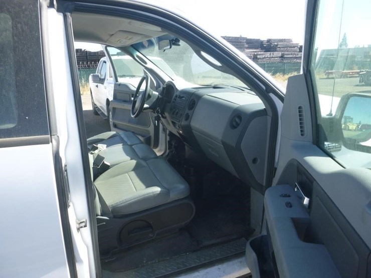 2007-ford-f150-image-6
