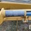 vermeer-r23a-image-9