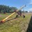westfield-tfx-80-36-grain-auger-image-3