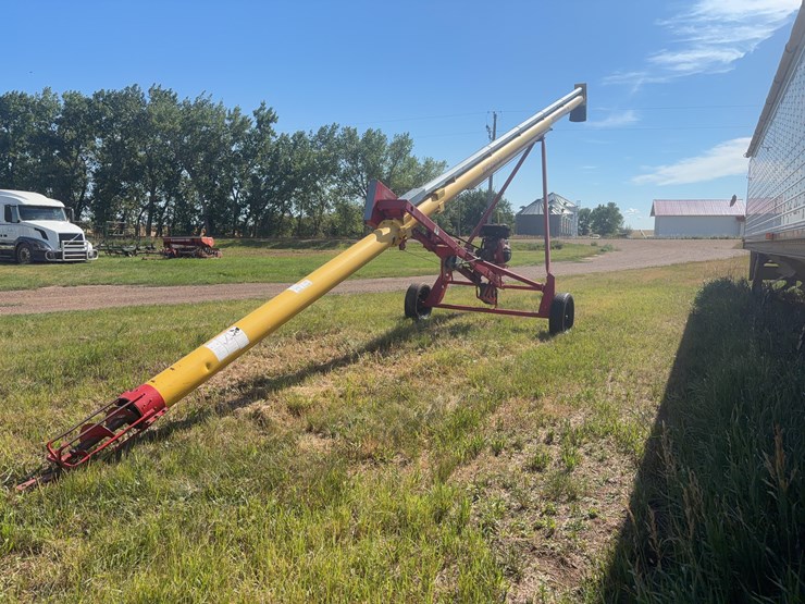 westfield-tfx-80-36-grain-auger-image-3