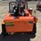 2026-sdlool-lm1000q-rc-flail-mower-image-6