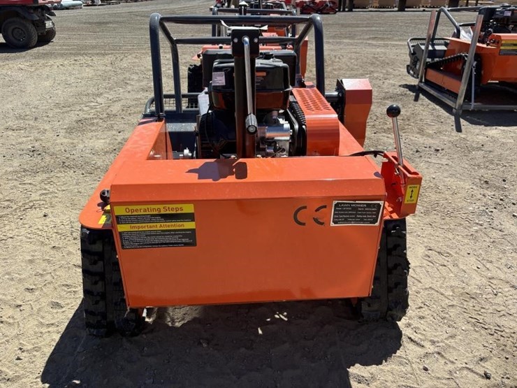 2026-sdlool-lm1000q-rc-flail-mower-image-6
