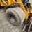 2022-rayco-1800wl-mini-articulated-wheel-loader-image-19