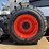 2022-bobcat-s590-image-9