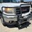 2012-gmc-sierra-2500hd-image-10