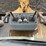 caterpillar-416c-image-20