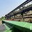 1993-john-deere-9600-image-71