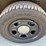 2017-ford-explorer-image-17