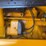 john-deere-li-image-20