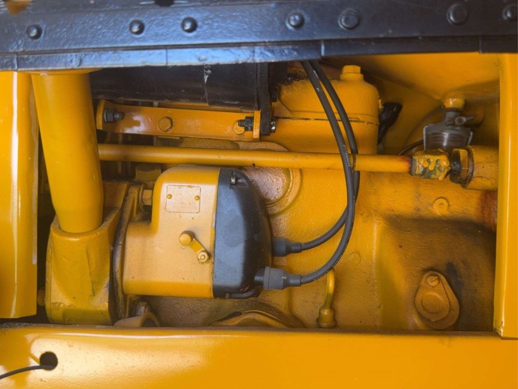 john-deere-li-image-20
