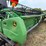 john-deere-630f-image-3