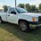 2008-gmc-sierra-1500-image-8