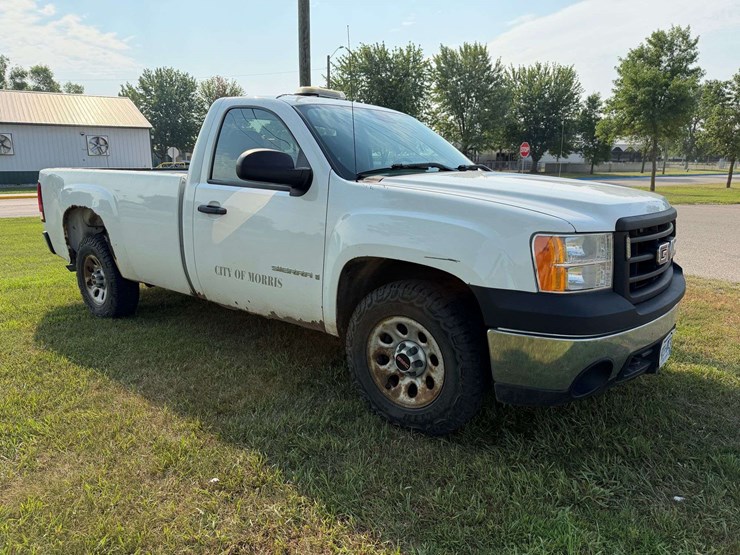 2008-gmc-sierra-1500-image-8
