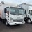 2011-isuzu-npr-image-3