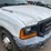 2000-ford-f350-image-15