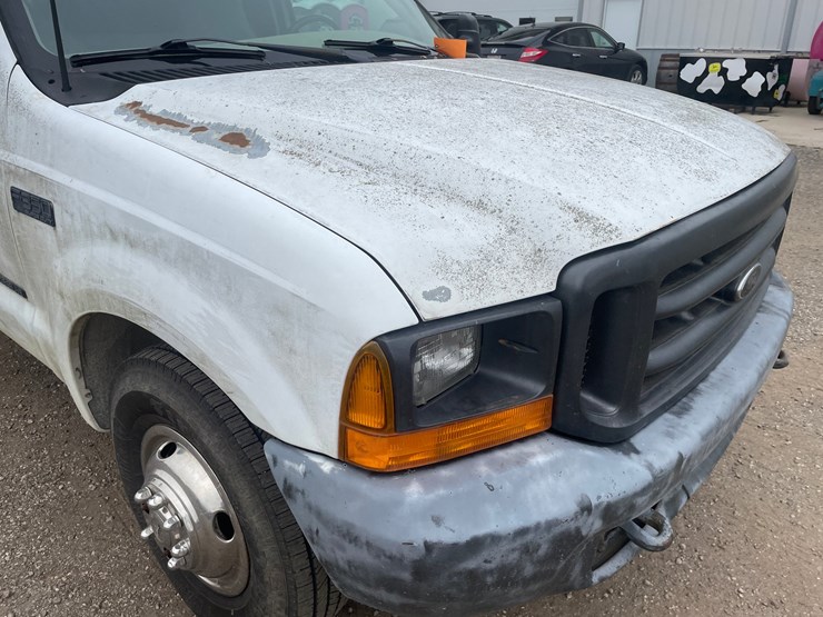 2000-ford-f350-image-15