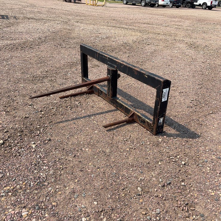 KOYKER 500