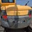 2007-volvo-ecr88-image-29