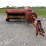 new-holland-273-image-2