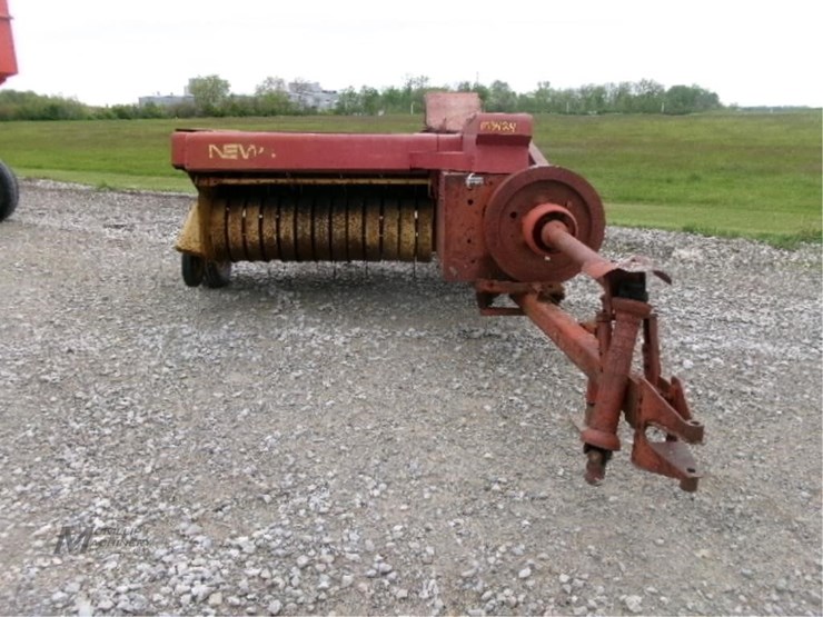 new-holland-273-image-2