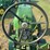 john-deere-620-image-41