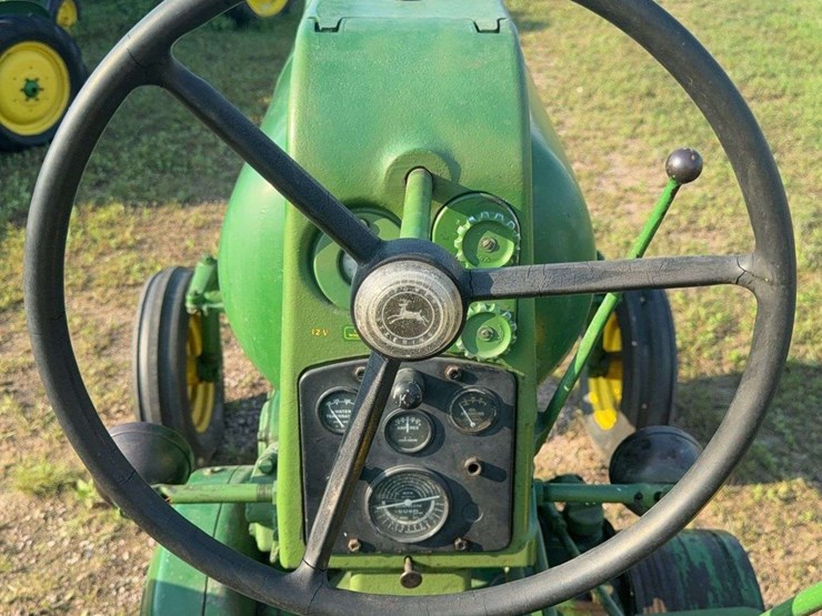 john-deere-620-image-41