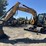 2022-sany-sy155u-image-1