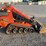 ditch-witch-sk800-image-2