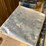 #173-•-hanchett-tilting-anvil-and-bench-image-14