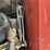 massey-ferguson-1100-image-20