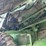 2007-john-deere-9760-sts-image-48