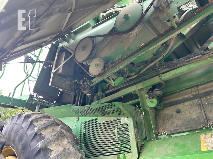 2007-john-deere-9760-sts-image-48