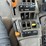 2012-john-deere-7230r-image-50