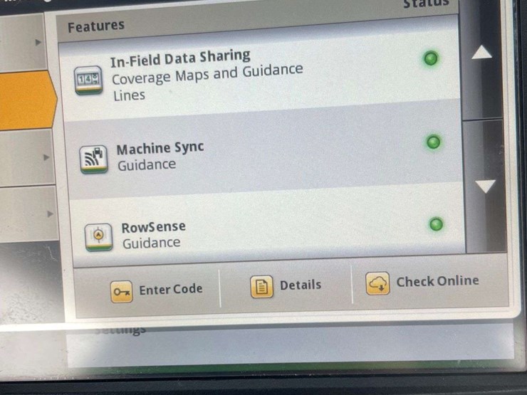 john-deere-4640-image-6