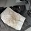 2013-ford-f750-image-19