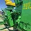 john-deere-3020-image-35
