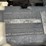 2020-caterpillar-2c6000-image-41
