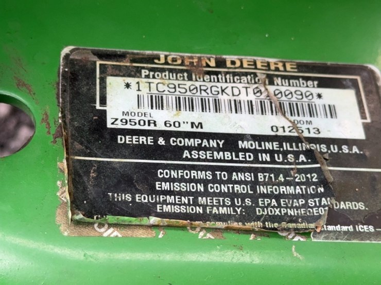 2013-john-deere-z950r-image-9