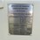 #2366-•-40’-hq-storage-container-image-7