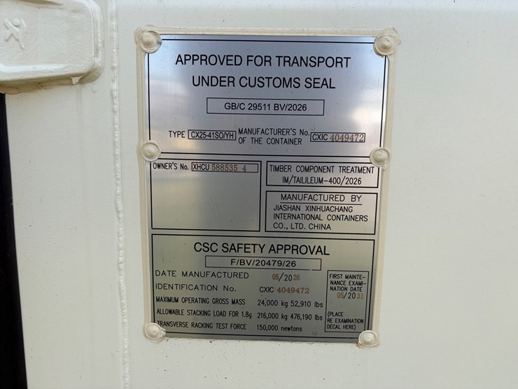 #2366-•-40’-hq-storage-container-image-7