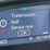 2015-ford-escape-image-6