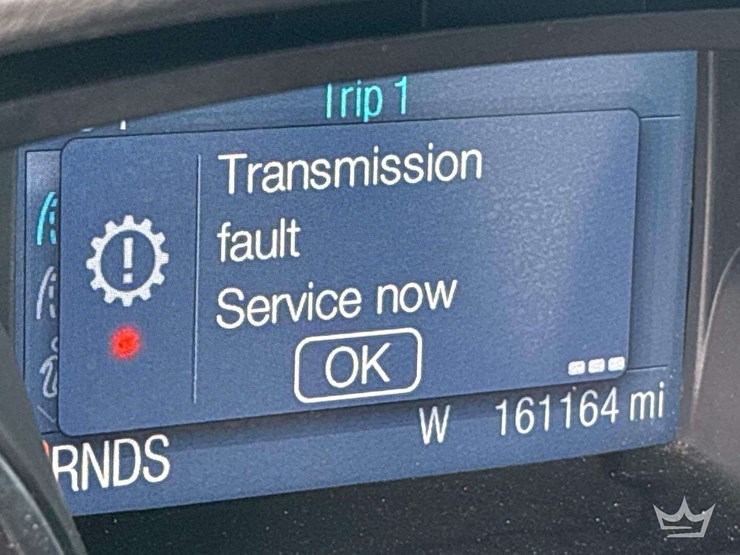 2015-ford-escape-image-6