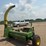 john-deere-3800-image-7