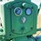 john-deere-50-image-50