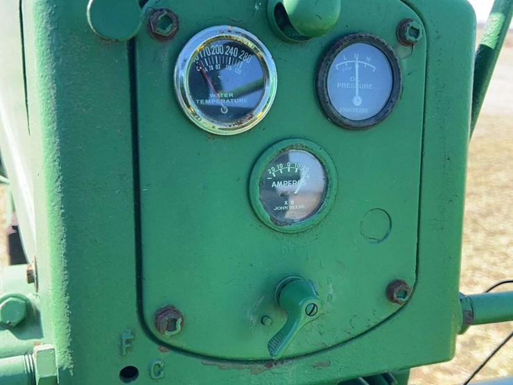 john-deere-50-image-50