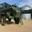2014-john-deere-r4038-image-7