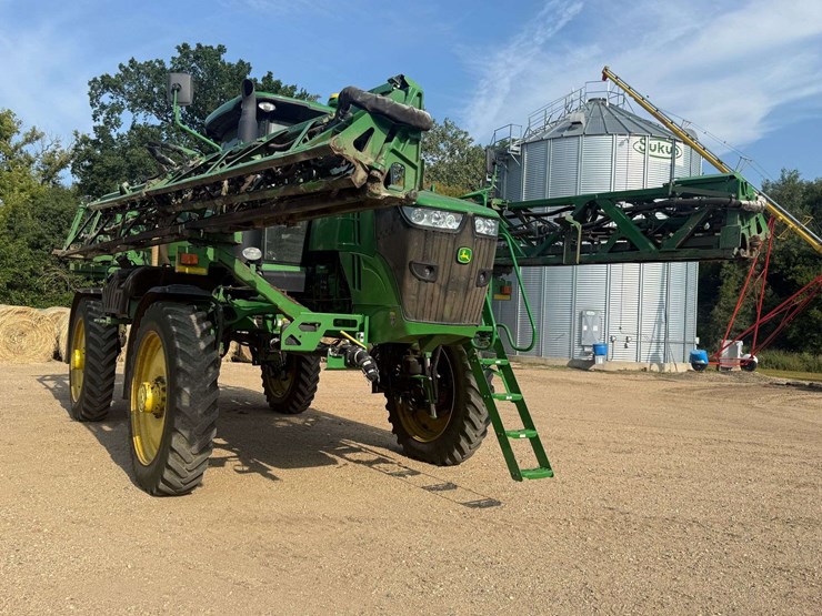 2014-john-deere-r4038-image-7